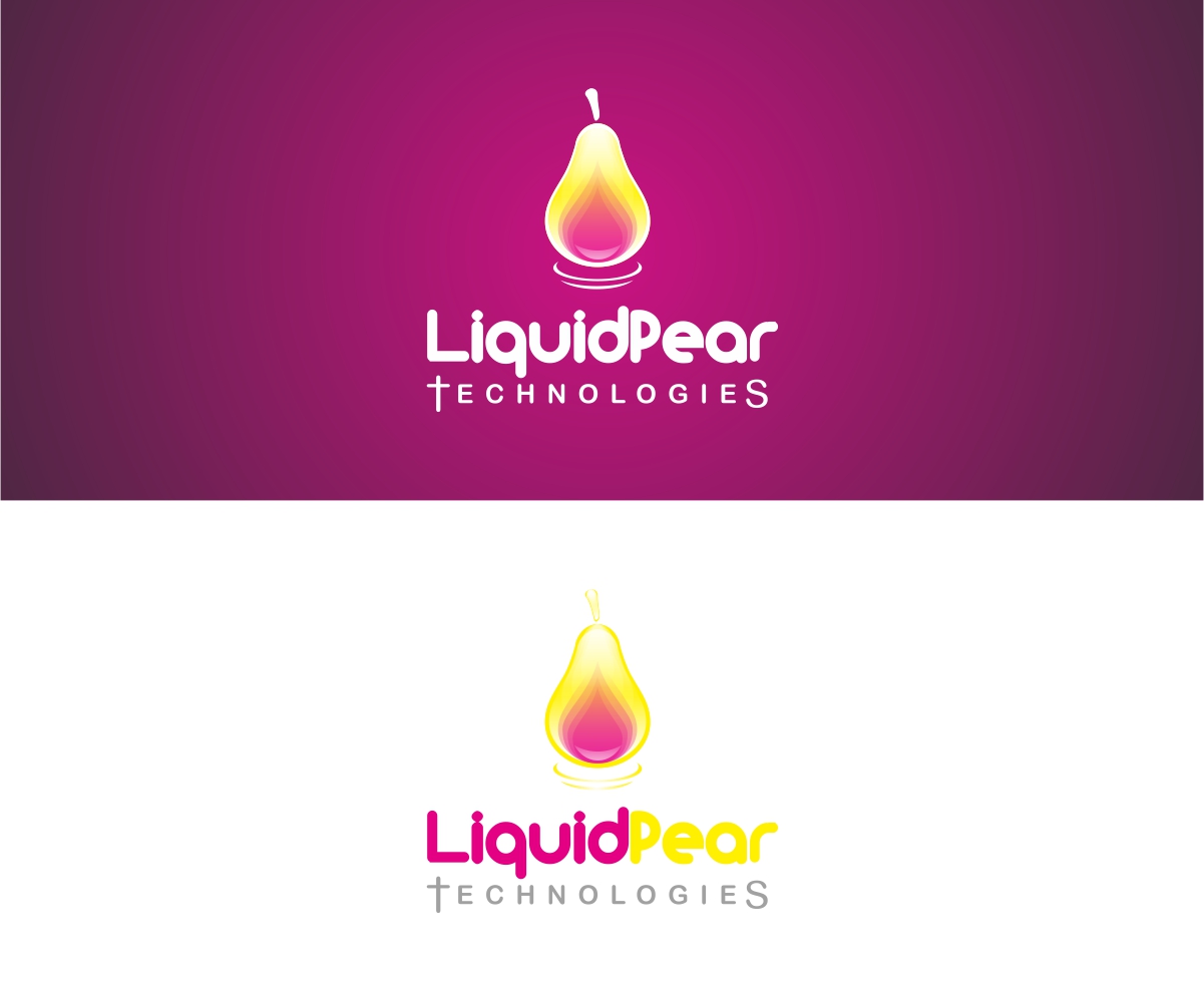 Logo Design by MagicalMysteryCat for this project | Design #1740845