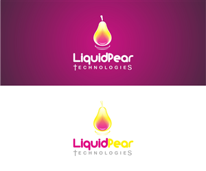 Logo Design by MagicalMysteryCat