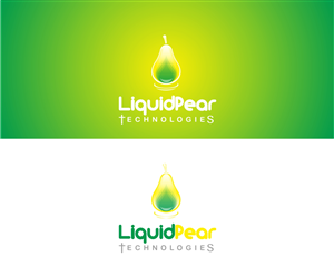 Diseño de Logo por MagicalMysteryCat para este proyecto | Diseño: #1740850