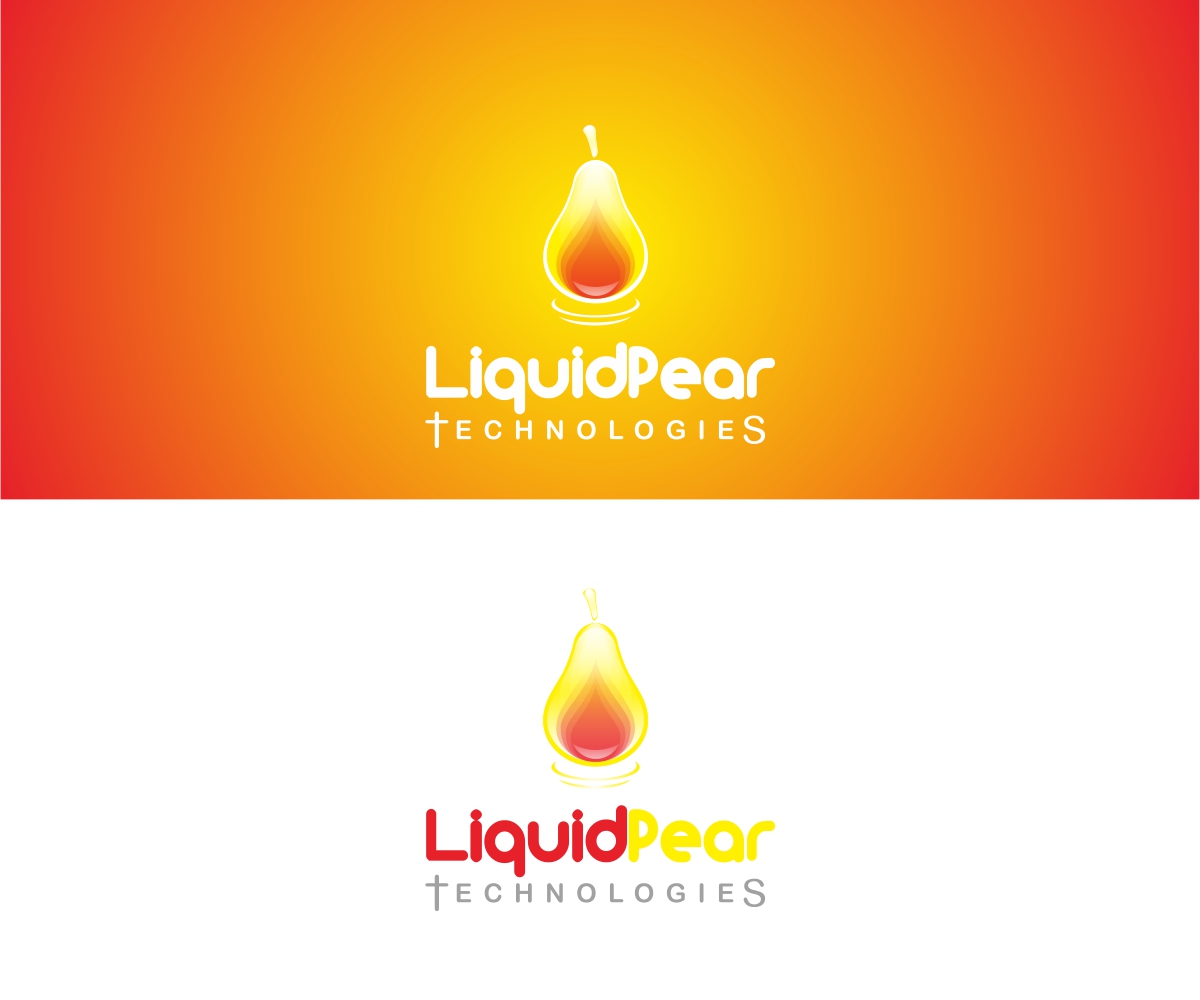 Diseño de Logo por MagicalMysteryCat para este proyecto | Diseño #1740852