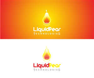 Diseño de Logo por MagicalMysteryCat para este proyecto | Diseño: #1740852