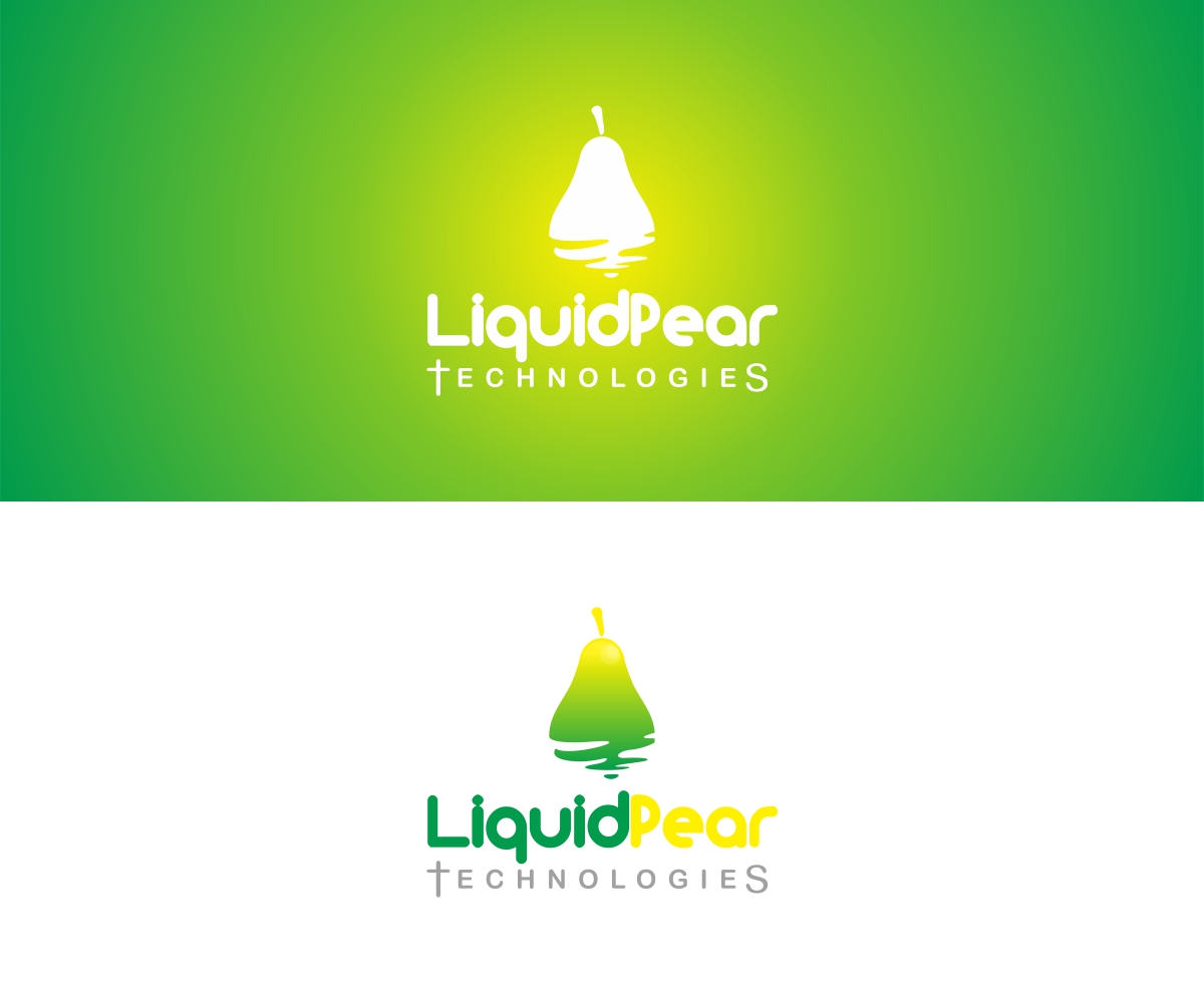 Diseño de Logo por MagicalMysteryCat para este proyecto | Diseño #1740868