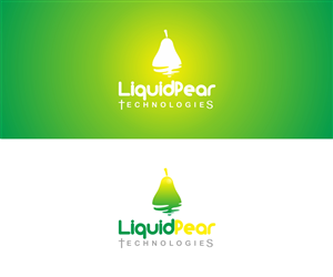 Diseño de Logo por MagicalMysteryCat para este proyecto | Diseño: #1740868