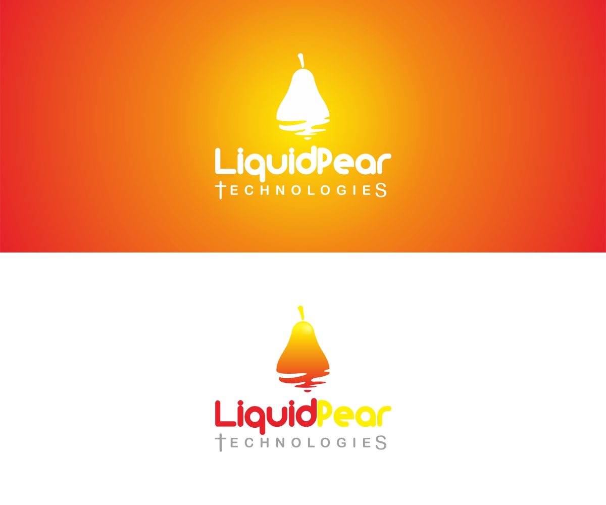 Logo Design by MagicalMysteryCat for this project | Design #1740872