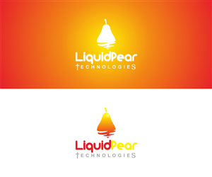 Logo Design by MagicalMysteryCat for this project | Design: #1740872