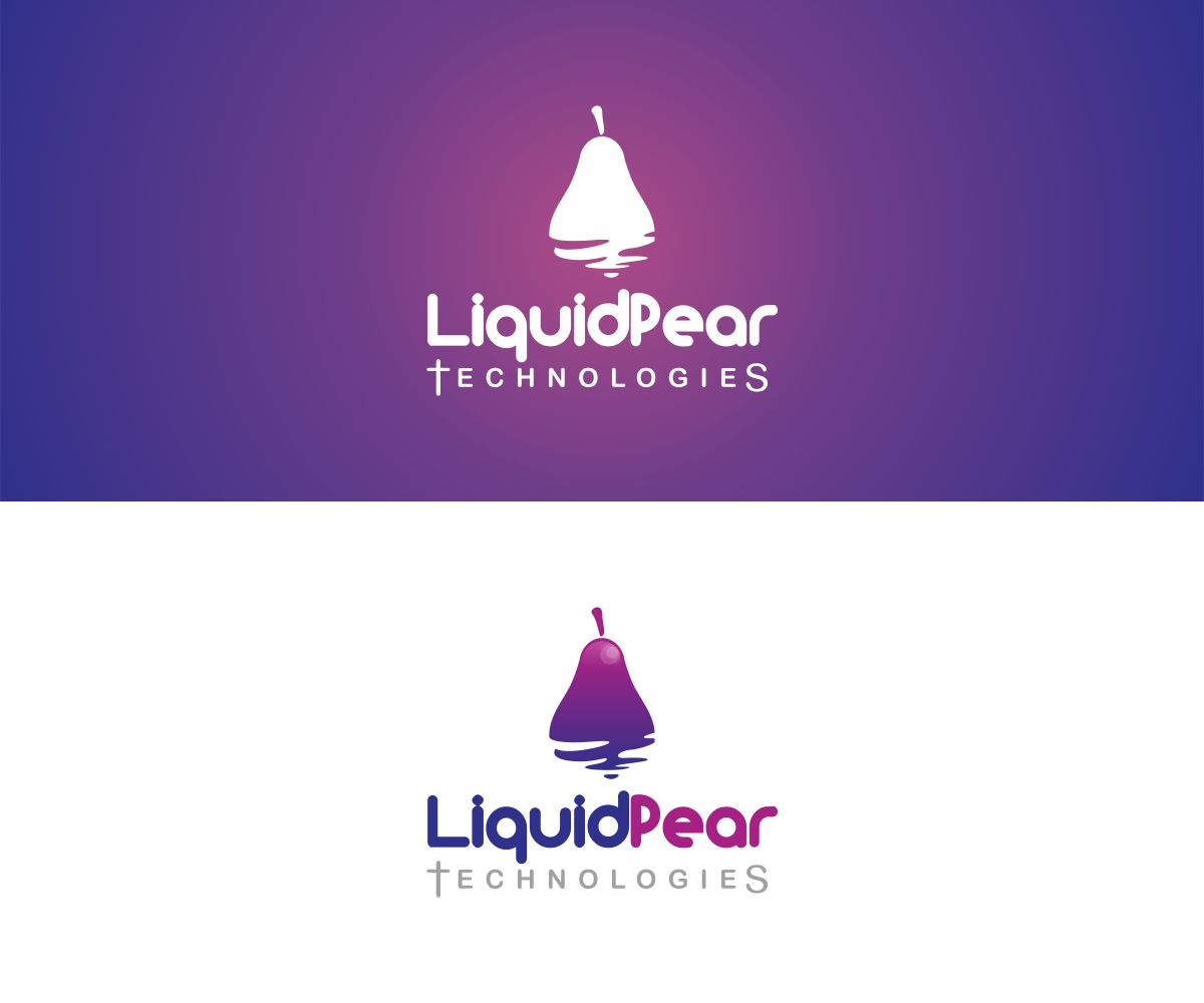 Logo Design by MagicalMysteryCat for this project | Design #1740875