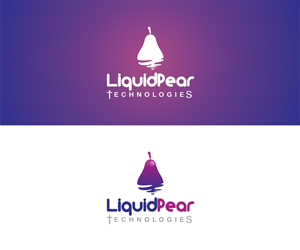 Logo Design by MagicalMysteryCat for this project | Design: #1740875