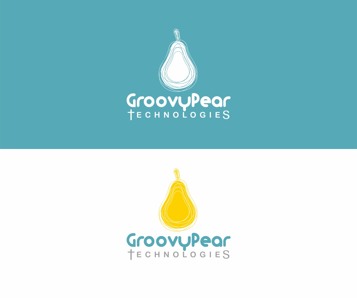 Logo Design by MagicalMysteryCat for this project | Design #1740881
