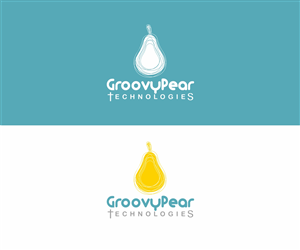 Diseño de Logo por MagicalMysteryCat para este proyecto | Diseño: #1740881