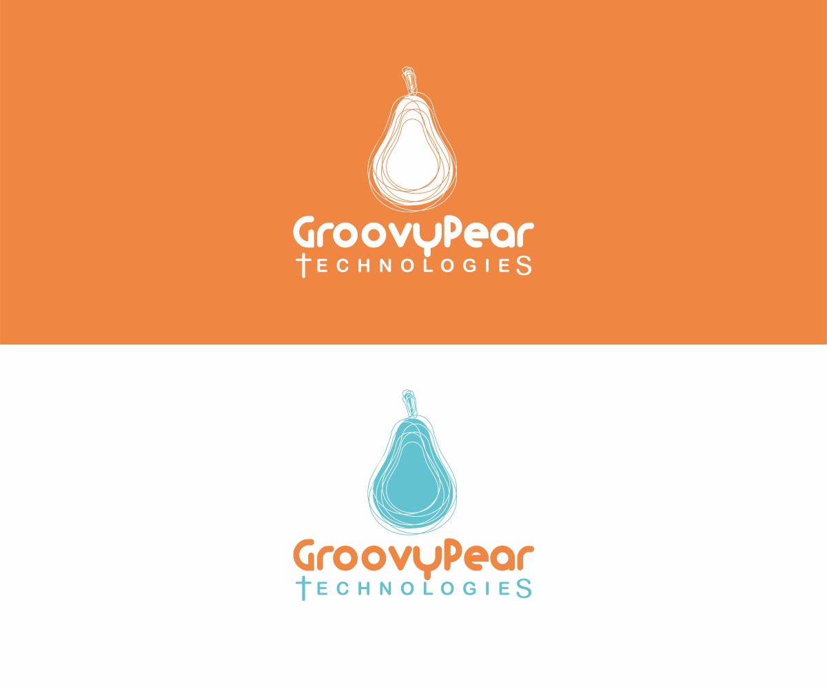 Logo Design by MagicalMysteryCat for this project | Design #1740888