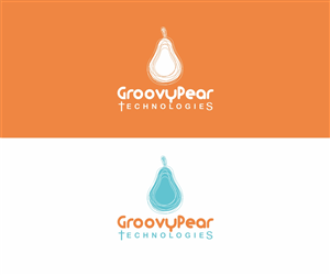 Diseño de Logo por MagicalMysteryCat para este proyecto | Diseño: #1740888