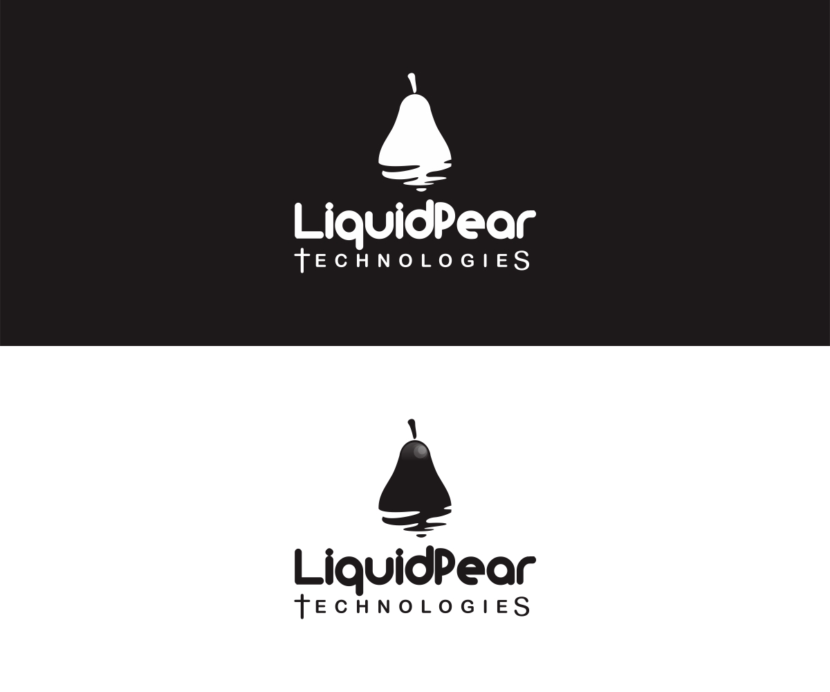 Logo Design by MagicalMysteryCat for this project | Design #1740911