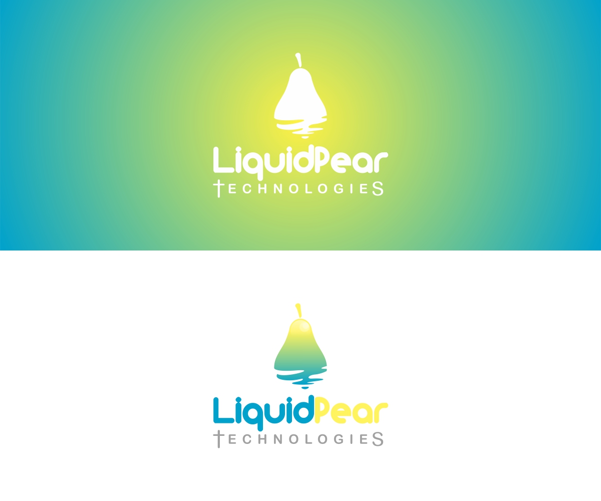 Design de Logo par MagicalMysteryCat pour ce projet | Design #1758710