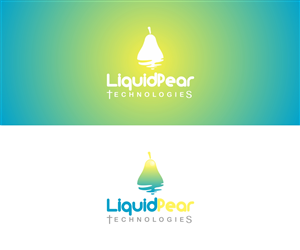 Logo Design by MagicalMysteryCat for this project | Design #1758710