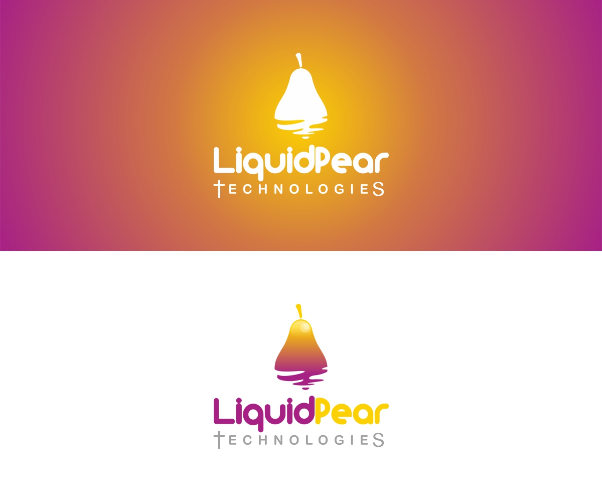 Logo Design by MagicalMysteryCat for this project | Design #1758777