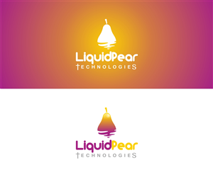 Logo Design by MagicalMysteryCat for this project | Design: #1758777