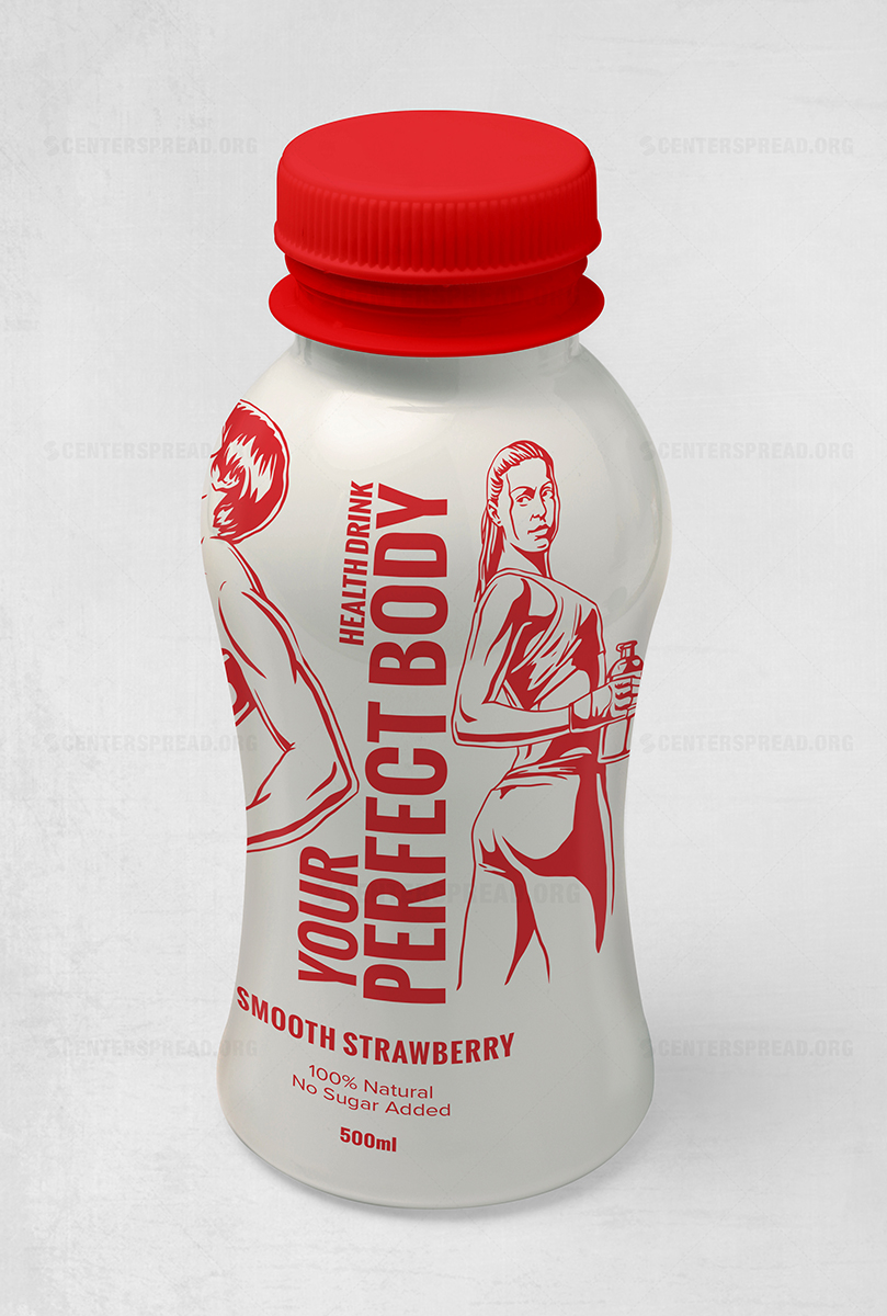 Label Design by CENTERSPREAD for this project | Design #6528585