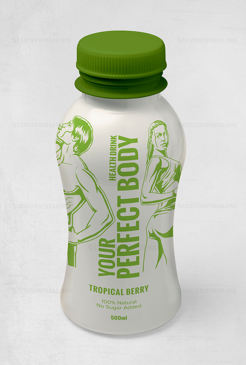 Label Design by CENTERSPREAD for this project | Design #6528608