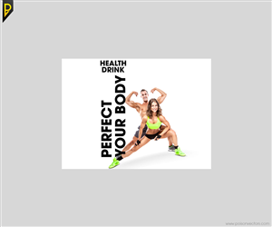 Label Design by poisonvectors for this project | Design: #6516159