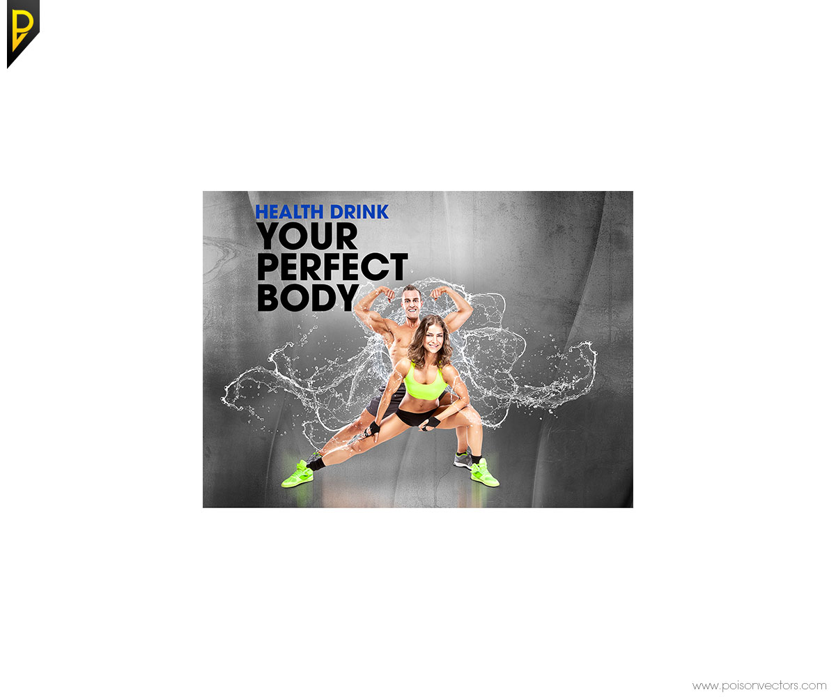 Label Design by poisonvectors for this project | Design #6533218