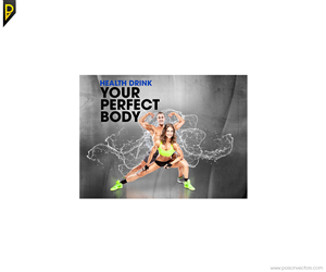 Label Design by poisonvectors for this project | Design: #6533218