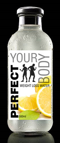 Label Design by AnaMilica for this project | Design: #6498676