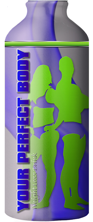 Label Design by Nordic Designer for this project | Design: #6466626