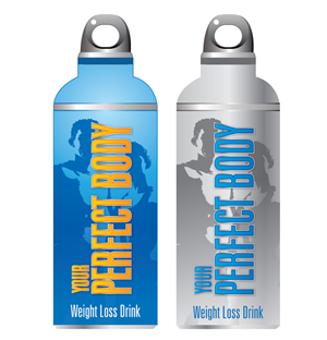 Label Design by Mars Multimedia for this project | Design: #6523227