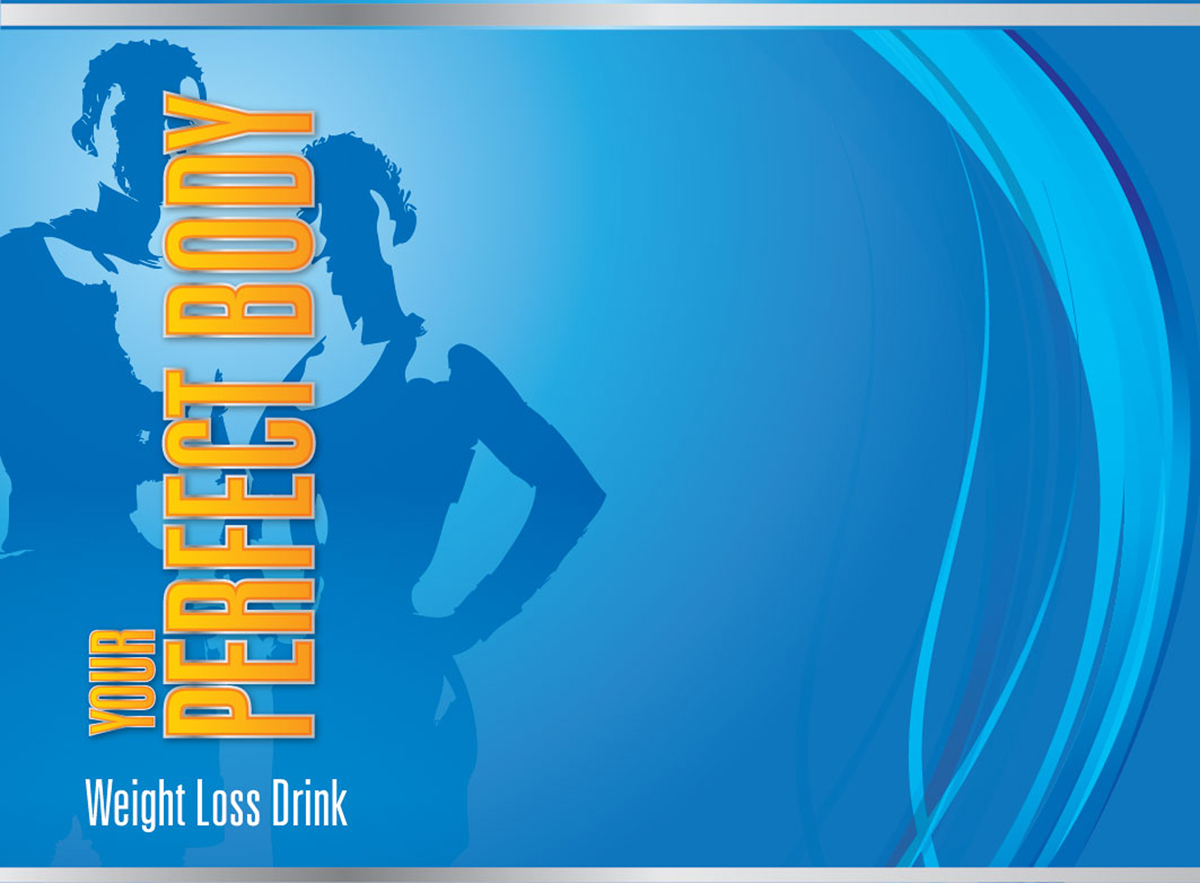 Label Design by Mars Multimedia for this project | Design #6523242