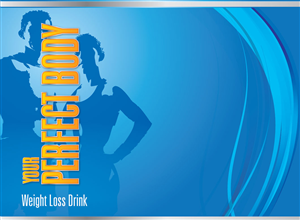 Label Design by Mars Multimedia for this project | Design: #6523242