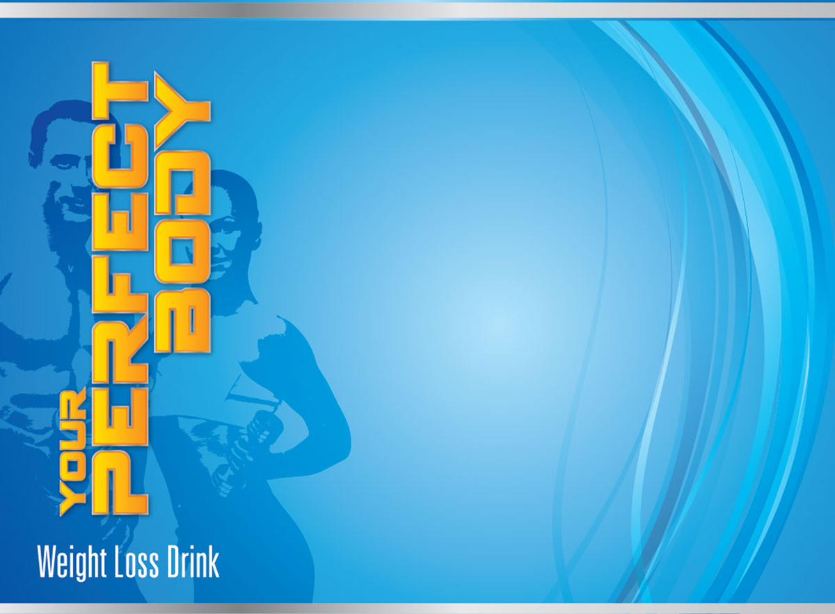 Label Design by Mars Multimedia for this project | Design #6523245