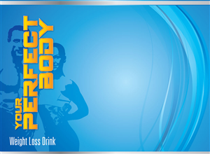 Label Design by Mars Multimedia for this project | Design: #6523245