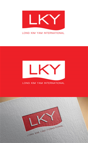 Logo Design by Aspentop Pty Ltd for this project | Design: #6506217