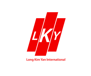Logo Design by Aspentop Pty Ltd for this project | Design: #6538838