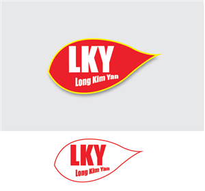 Logo Design by Tamilan for this project | Design #6465553