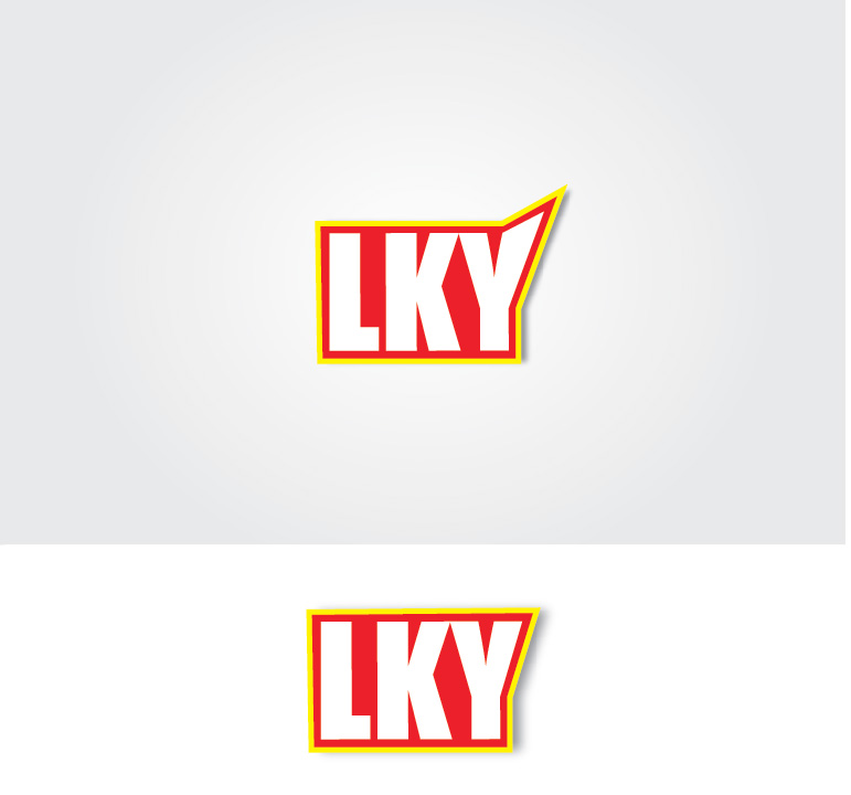 Logo Design by Tamilan for this project | Design #6474607