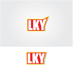 Logo Design by Tamilan for this project | Design: #6474607