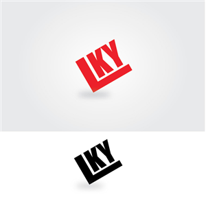 Logo Design by Tamilan for this project | Design: #6523864