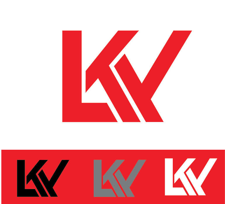 Logo-Design von Tamilan für dieses Projekt | Design #6524081