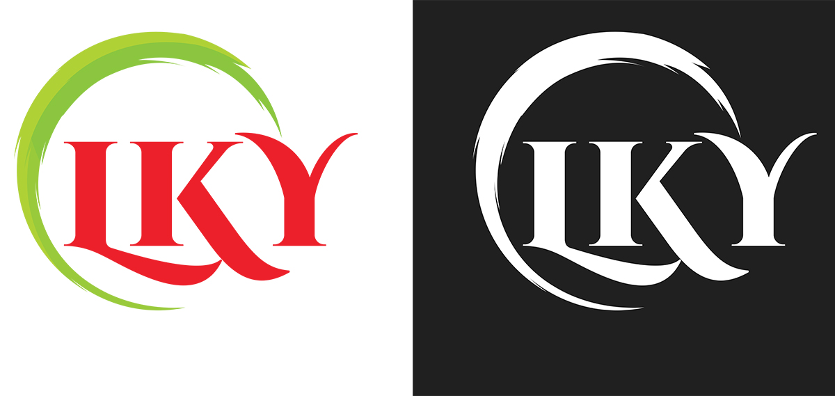Logo Design by Designing Fever for this project | Design #6500448