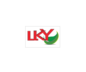 Logo Design by hatc852