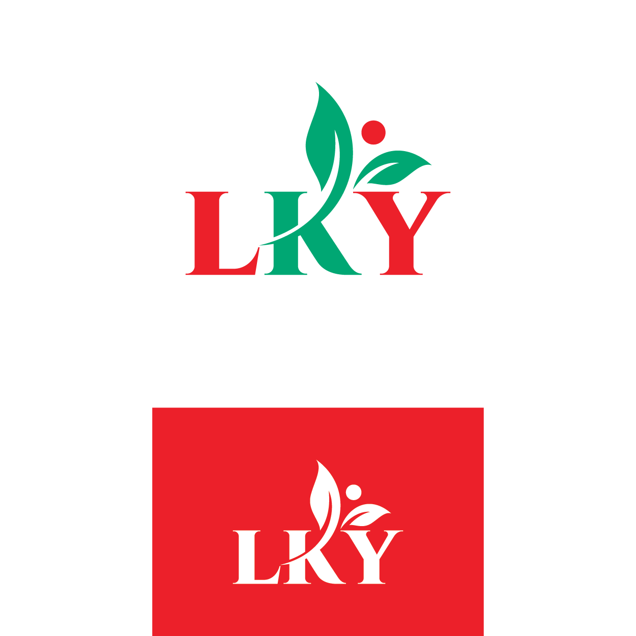 Logo Design by refolve for this project | Design #6537394