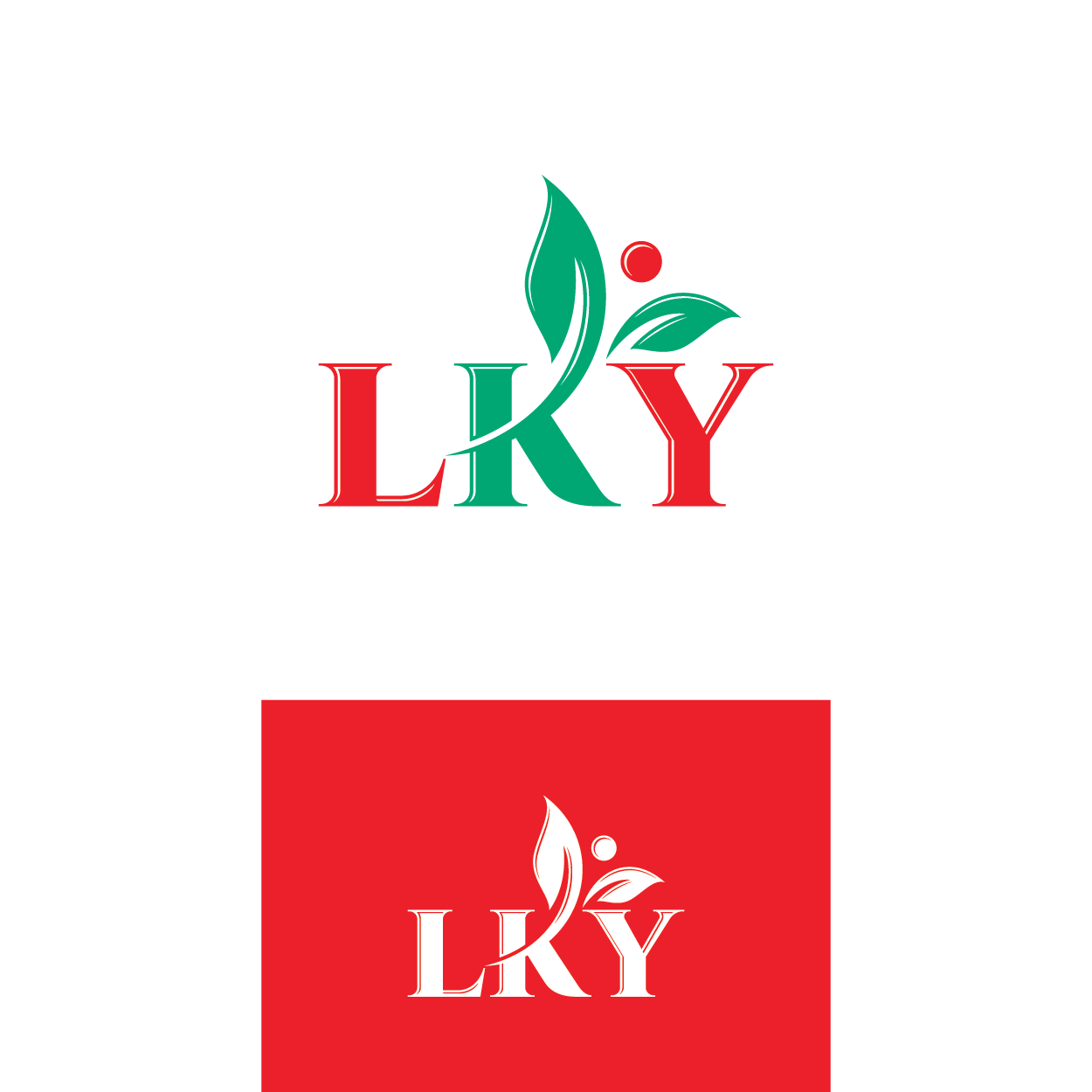Logo Design by refolve for this project | Design #6538469