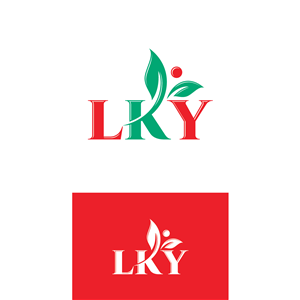 Logo Design by refolve for this project | Design: #6538469