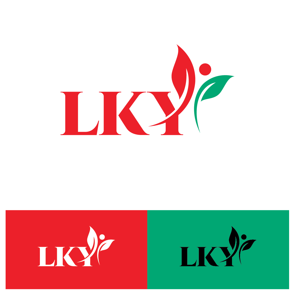 Logo Design by refolve for this project | Design #6556511