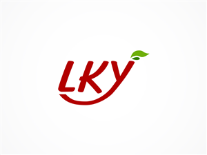 Logo Design by VerticalHorizon for this project | Design: #6487766
