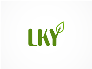 Logo Design by VerticalHorizon for this project | Design: #6487776