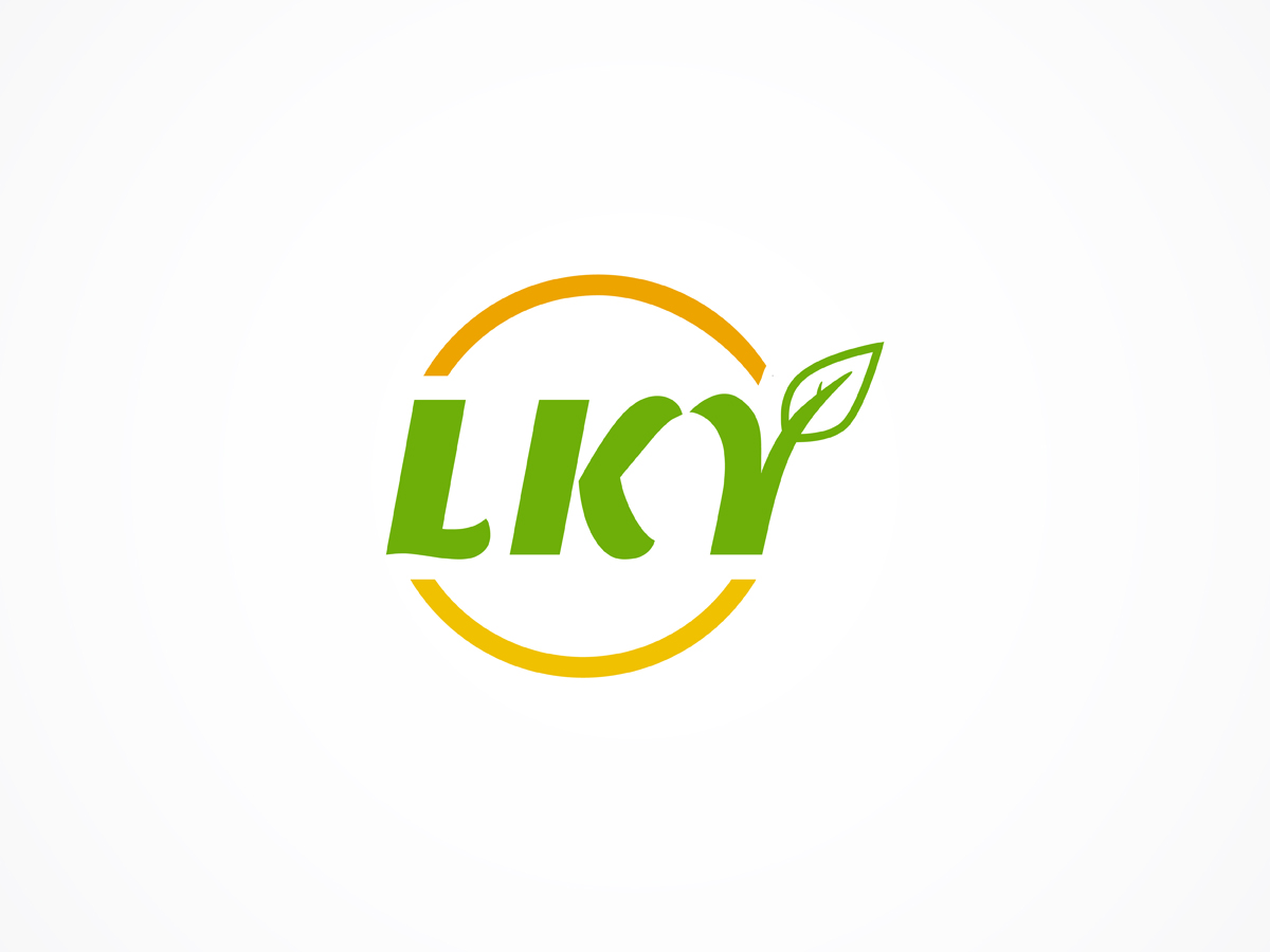 Logo Design by VerticalHorizon for this project | Design #6487788