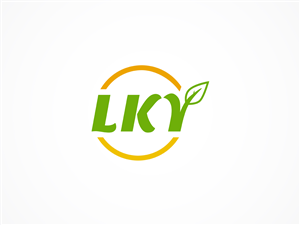 Logo Design by VerticalHorizon for this project | Design: #6487788