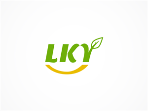 Logo Design by VerticalHorizon for this project | Design: #6487798